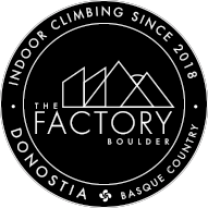logo-the-factory-boulder